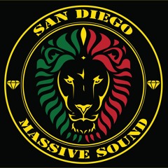 SD Massive Sound - Julio Rank's Lovers Tease Mix 2021