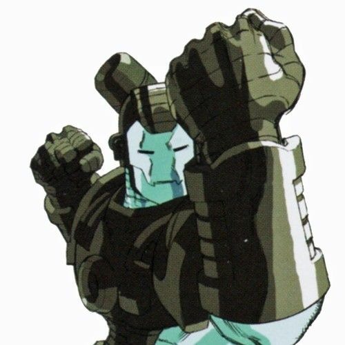 Rogue Spiritual - Pay Attention × KRS-One - Survival Skills