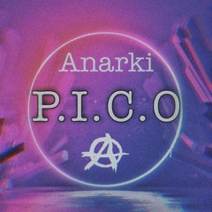 P.I.C.O