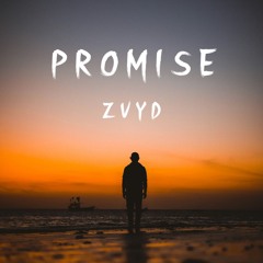 Promise