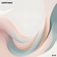 Motion