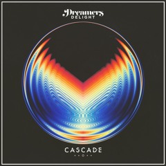 Cascade [This Song Is Sick Premiere]