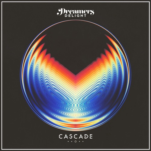 Cascade