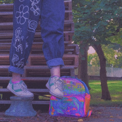 the perks of being a wallflower made my expectations of being a teenager too high