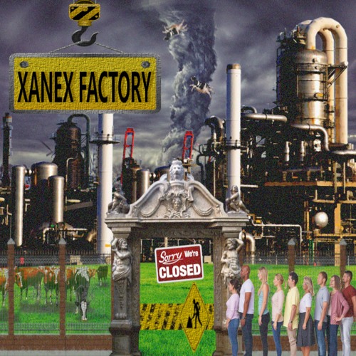 THORWITAMALLET | ft. D!ZZ & CHRISTFUX | prod. @_p.raj1