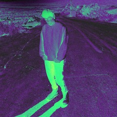 SMOKE N’ UP - taylor D.I.E