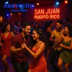 Suavecito