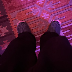 Buying drinks : Losing time