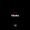 TEHJ - Thoba (Extended Mix)