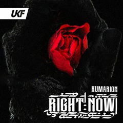 Kumarion - Right Now