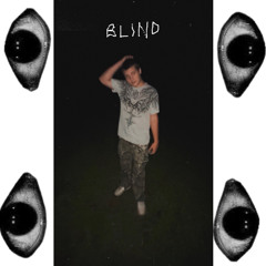 Blind (prod. Blix)