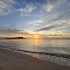 Jnr Balkens 🖤🔥PASIN (2025).mp3