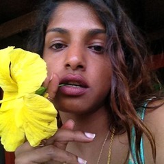 M.I.A. - Shells