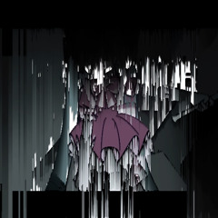 いますぐ輪廻(Gyr0 Remix)