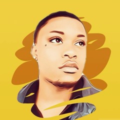 Shaqawan - One Man's Journey (produced by Lexel Beats)