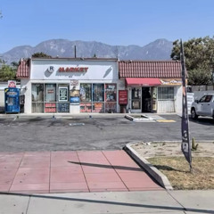 Rchoice Chill’n by The7 (MMO)