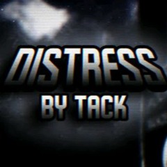 DISTRESS - Mandela Catalogue Vol.333 FNF Song
