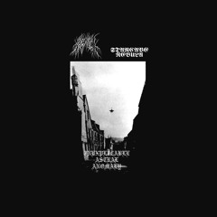 OBSCVRDRVGNESSxSTARCAVE NEBULA Split Samples