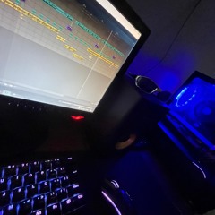 FICA PARADA FAZ A POSIÇÃO - MC GW ( DJ JL7 Original ) 2025