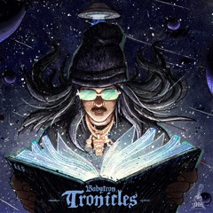 TRON