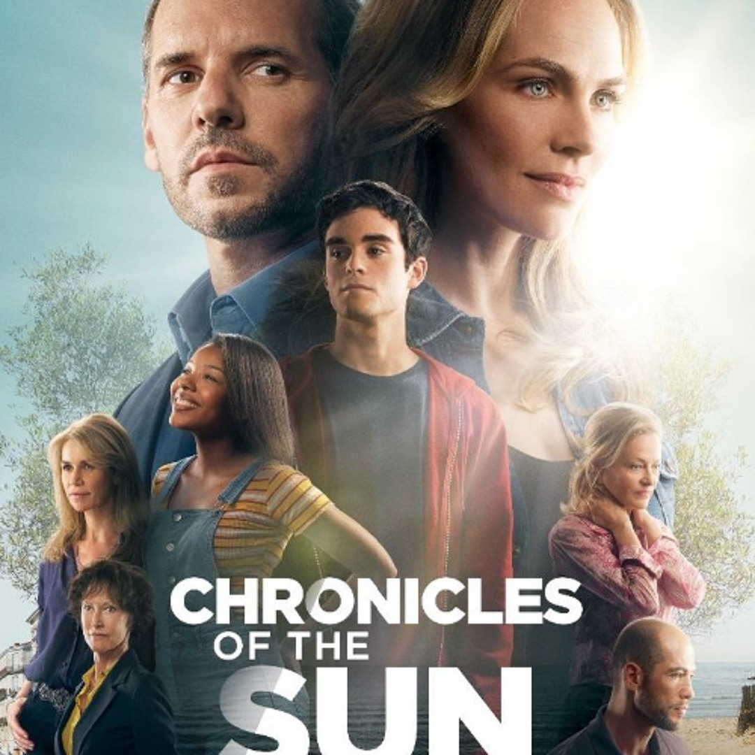 Stream Chronicles of the Sun; 𝑺𝒆𝒂𝒔𝒐𝒏 7 𝑬𝒑𝒊𝒔𝒐𝒅𝒆