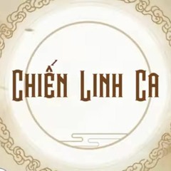 Chiến Linh ca