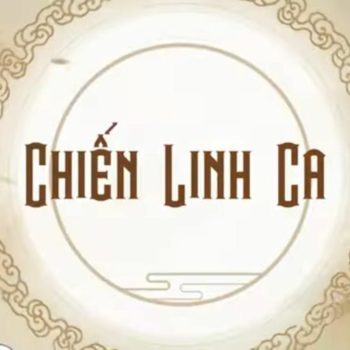 Chiến Linh ca