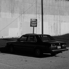 "NUZUDZIAU DRAUGUS IR DRAMBLY" prod. pinkpool