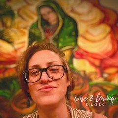 Wise & Loving