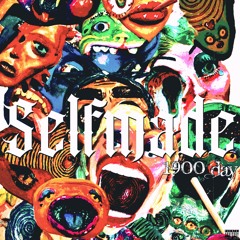 selfmade p. foreigns
