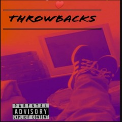 Throwbacks