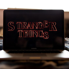 The Truth Behind Stranger Things