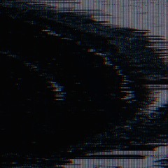 Jake Hill - SMD (Cephas Remix)