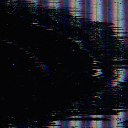 Jake Hill - SMD (Cephas Remix)