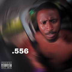 .556 Freestyle