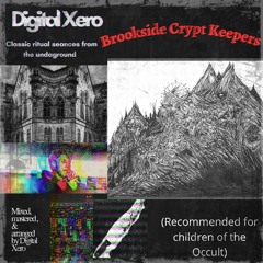 3. Seduction w/IHAVEONECHANCE