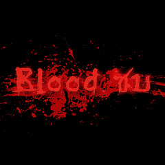 BLOOD ซบ (Luc!us w/ Kdotr)