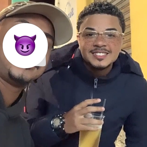 10+2 MINUTINHOS REAGINDO MEU STORY COM EMOJI DA MALDADE [ Insta: @magrindosb ]