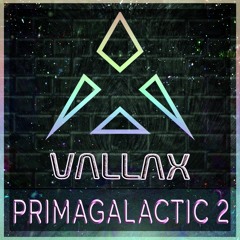 Primagalactic 2