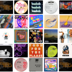 24-11-2025 - Basic Soul Show hosted by Simon Harrison