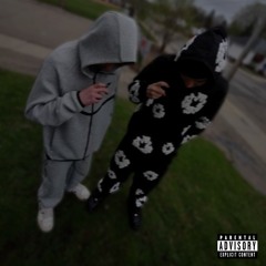 forget (w/ Izayade!)