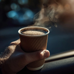 Morning Drive Energy