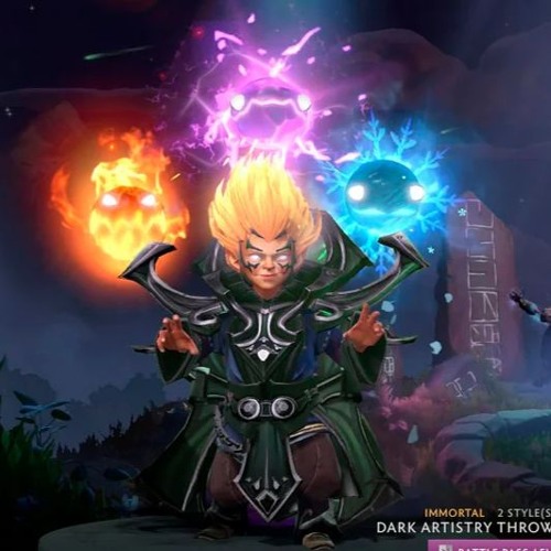 dj univxrsel - jishin wo mune ni