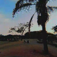 extracorporizado (acústico)