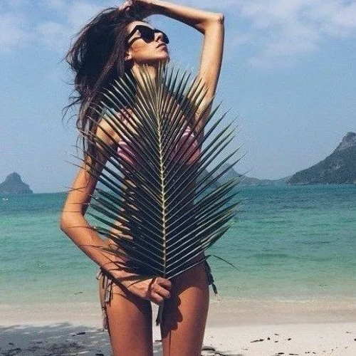 گلستان background music sb music - FREE DOWNLOAD