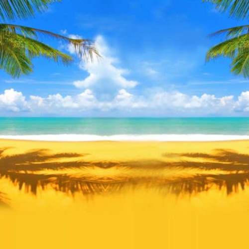 Ambientdoomcore happy background music FREE DOWNLOAD