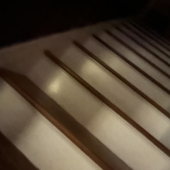 Take a Step
