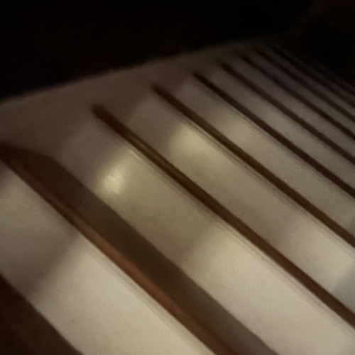 Take a Step