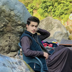 Lawar Awaz Khali Azan mano . tiktok Song