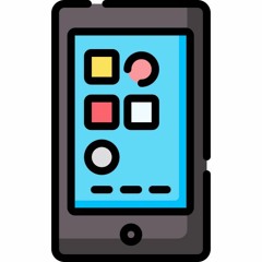 13. Phones Q 02